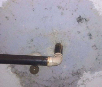 土默特卫生间防水哪家好