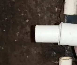 土默特卫生间测漏水多少钱