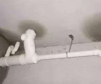 土默特卫生间测漏水哪家好